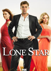 9-1-1 Lone Star S03E10 720p Web HEVC x265-TVLiTE