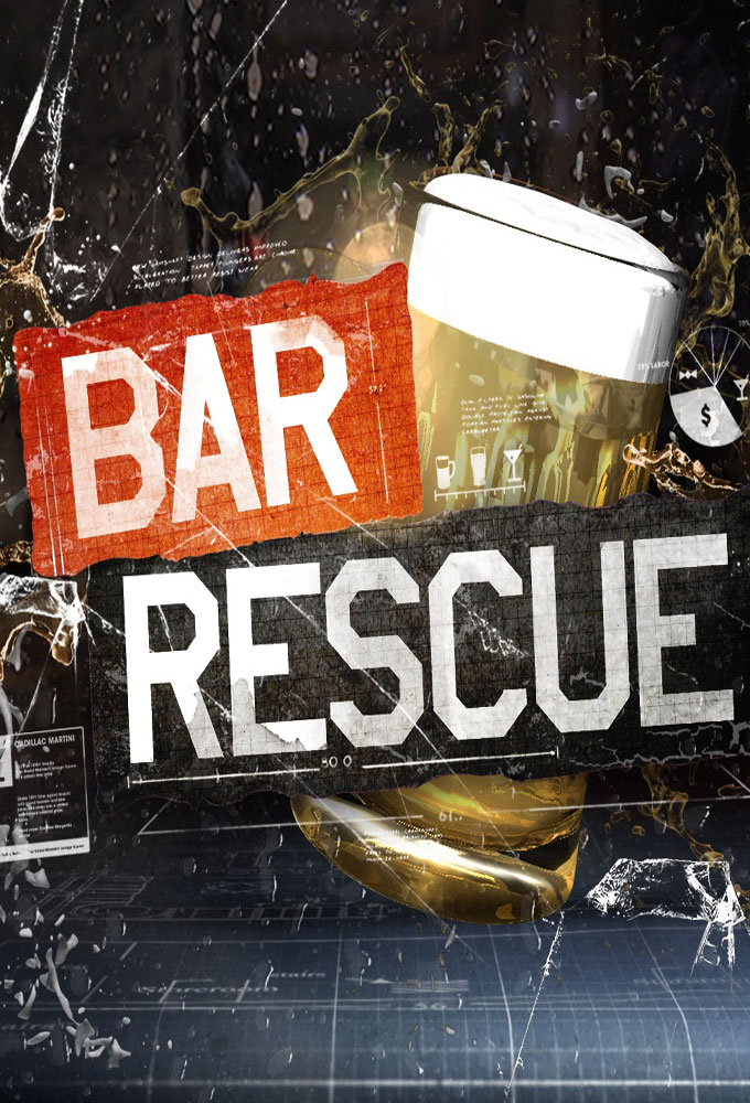 Bar Rescue S01E06 1080p WEBRip x264-SKYFiRE