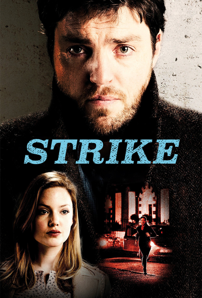 Strike S05E04 Part4 1080p AMZN WEB-DL DDP5 1 H 264-NTb