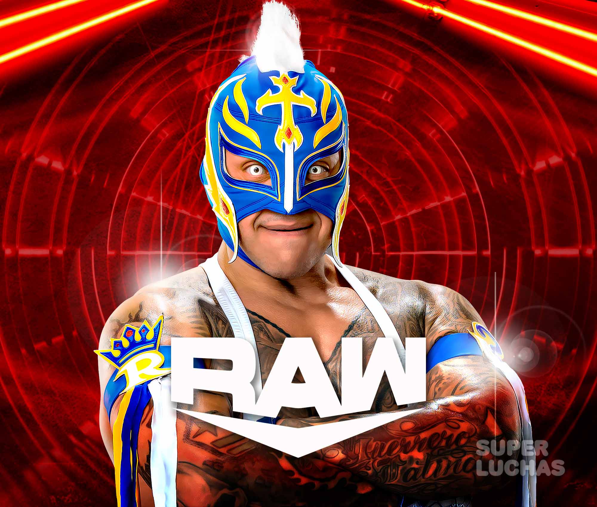 WWE RAW 2022 07 25 1080p WEB h264-HEEL