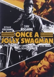Once A Jolly Swagman 1948 DVDRip XviD