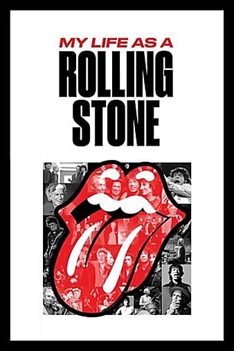 BBC My Life As A Rolling Stone S01 GG NLSUBBED 1080p WEB H 264-PlayWEB-DDF