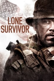 Lone Survivor 2013 2160p UHD Blu-ray Remux HEVC DV TrueHD 7