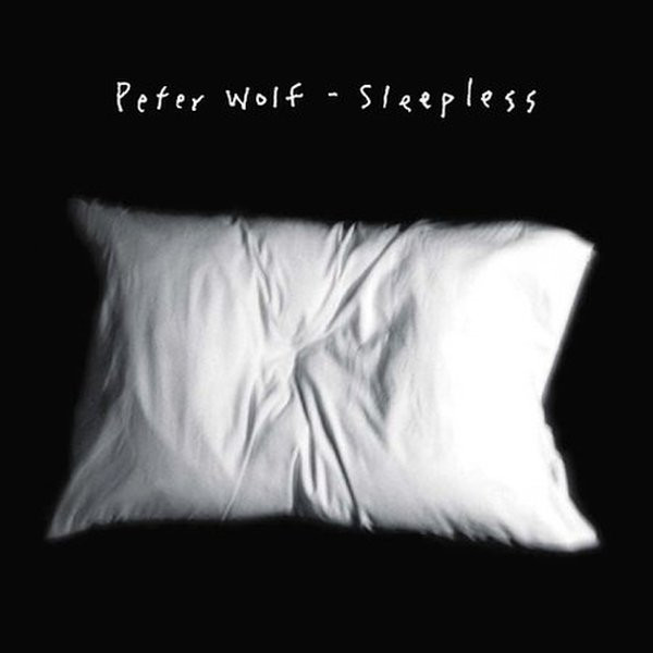 Peter Wolf - Collection (1984 - 2016)