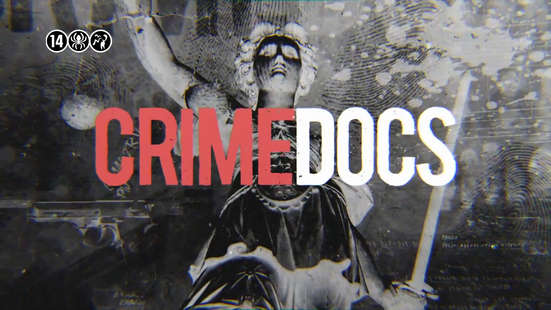 CRIMEDOCS-You Asked To See The Monster NLSUBBED 1080p WEB x264-DDF