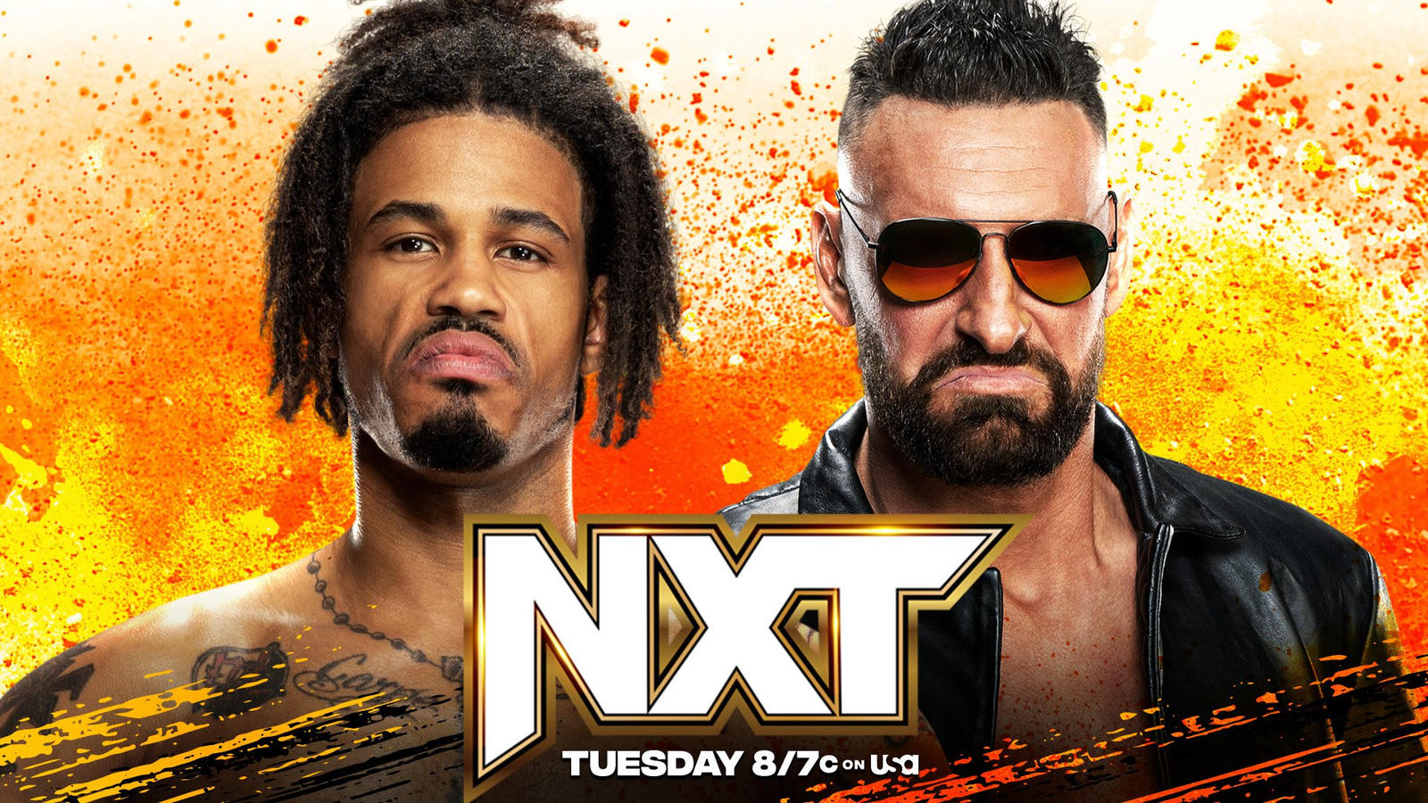 WWE NXT 2023 08 15 720p WEB h264-SPORTSNET