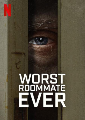 Worst Roommate Ever S01 1080p NF WEBRip DDP5 1 x264-NPMS NLsubs