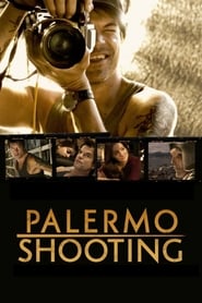 Palermo Shooting 2008 1080p BluRay x264-ARCHFiLLER