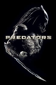 Predators 2010 2160p UHD BluRay x265 DV HDR DDP 5 1 English-