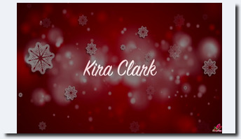 PinupFiles - Kira Clark PinupFiles 25th Anniversary 1080p