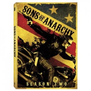 Sons of Anarchy S02 1080P DSNP WEB-DL DDP5 1 H 264 GP-TV-NLsubs