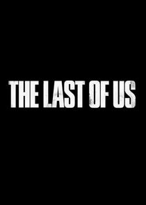The Last of Us S01E05 HDR 2160p WEB H265-CAKES