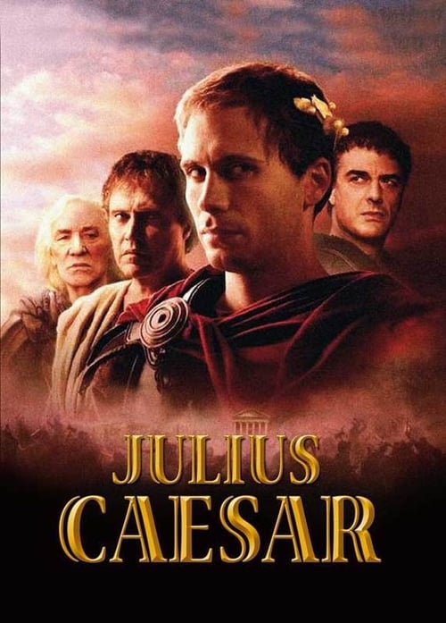 Julius Caesar 2002 1080p BluRay x264-iFPD