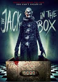 The Jack In The Box 2019 1080p BluRay AC3 DD5 1 H264 UK NL Subs