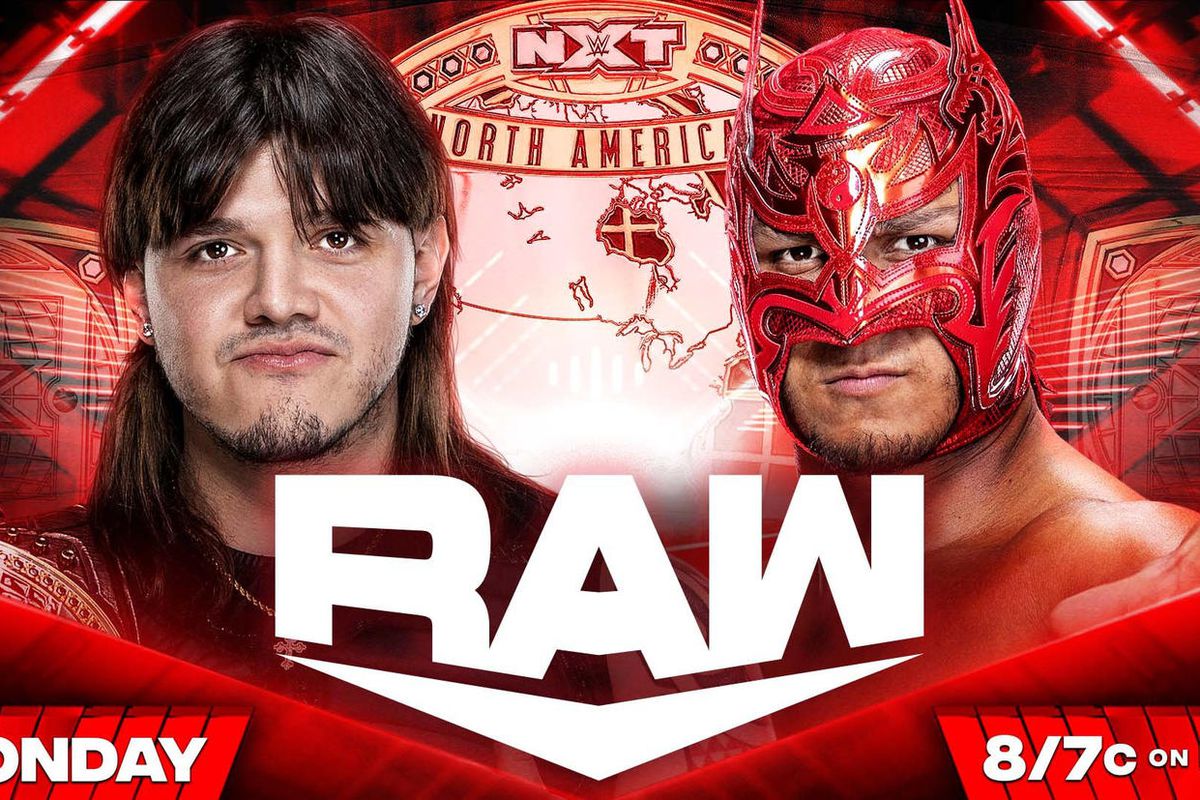 WWE Monday Night Raw 2023 09 25 1080p HDTV x264-NWCHD