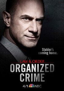 Law and Order Organized Crime S04E13 Stablers Lament 1080p AMZN WEB-DL DDP5 1 H 264-NTb