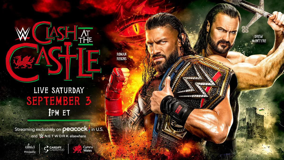 WWE Clash At The Castle 2022 720p WEB h264-HEEL