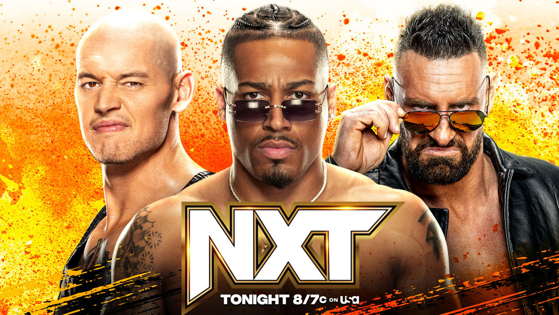 WWE NXT 2023 10 17 WWEN 1080p WEB h264-HEEL