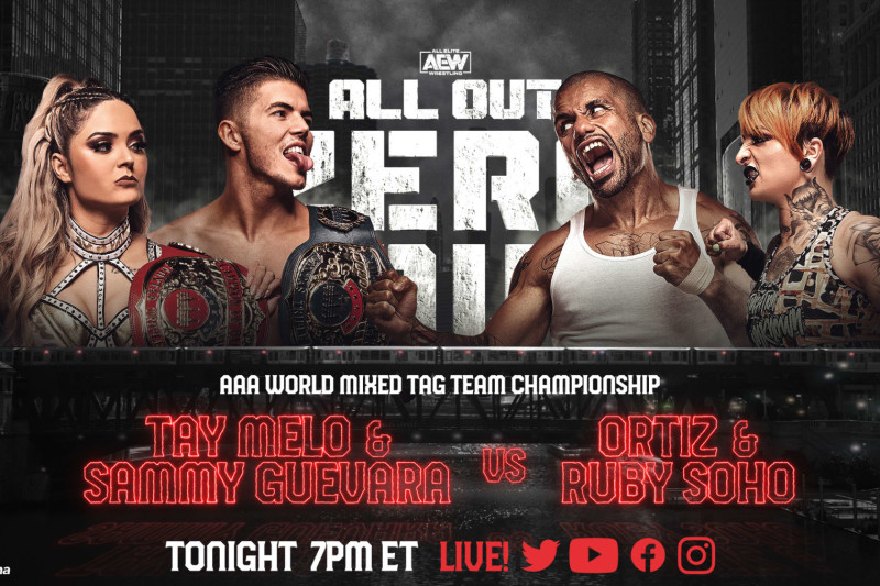 AEW All Out Zero Hour 2022 09 04 1080p WEB H264-HZK