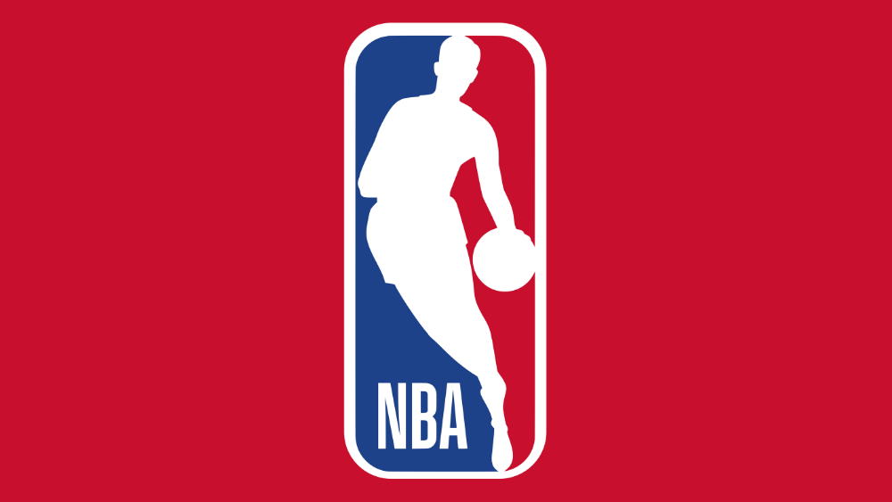 NBA 2024 04 03 Toronto Raptors Vs Minnesota Timberwolves 1080p WEB H264-GAMETiME