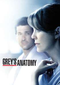 Greys Anatomy S20E07 720p HDTV x264-SYNCOPY