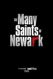 The Many Saints of Newark 2021 1080p WEB H264-NAISU