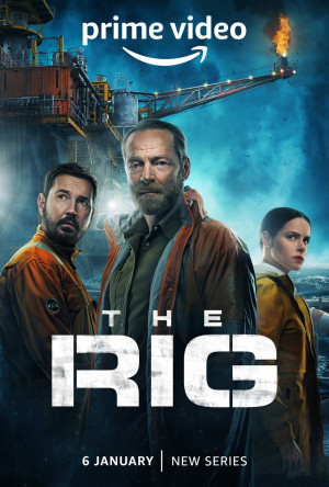 THE RIG (2023) S01 E04t/mE06 x264 1080p Multi-subs --Finale--