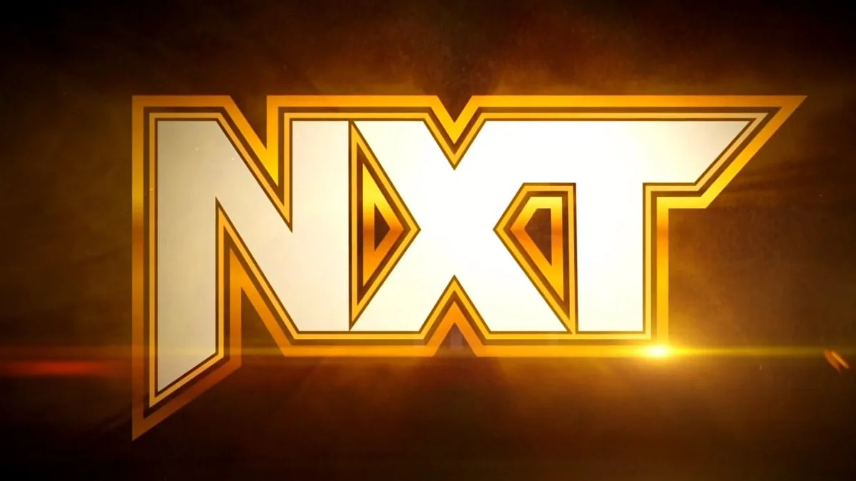 WWE NXT 2023 02 14 1080p HDTV x264-Star