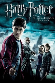 Harry Potter and the Half-Blood Prince 2009 br avc-pir8