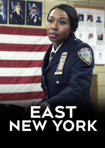 East New York S01E17 1080p WEB H264-CAKES