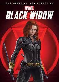 Black Widow 2021 1080p BluRay x265 10BIt DD+7 1-Pahe in