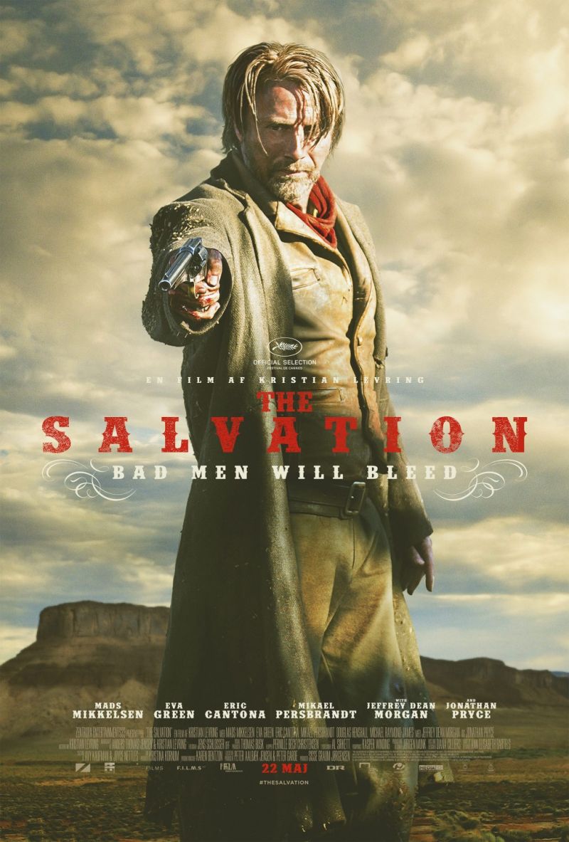The Salvation (2014)1080p.WEB-DL.White-RARBG x264. NL Subs Ingebakken