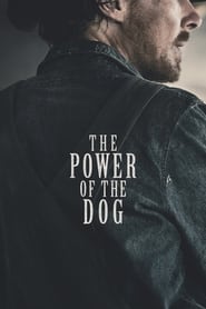 The Power of the Dog 2021 2160p BluRay x264 8bit SDR DTS-HD