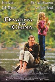 Digging To China 1997 1080p BluRay AC3 DD2 0 H264 UK Sub