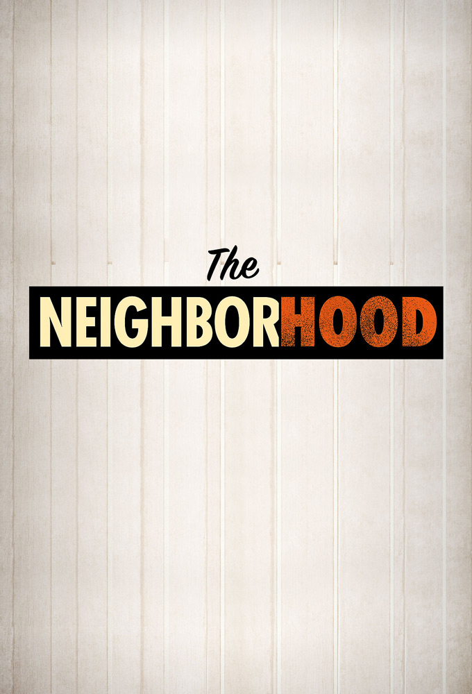 The Neighborhood S05E10 XviD-AFG