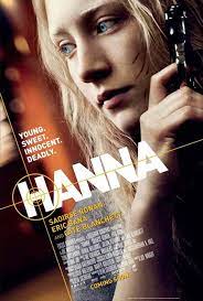 Hanna 2011 1080p WEB-DL EAC3 DDP5 1 H264 Multisubs