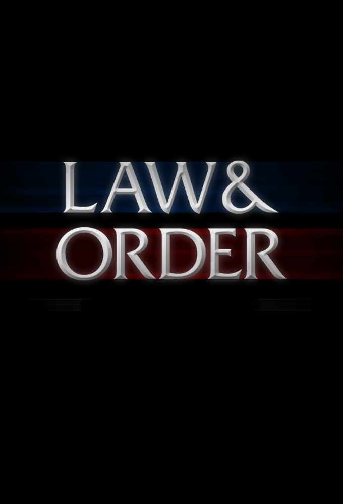 Law And Order S22E10 1080p x265-ELiTE