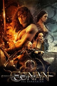Conan the Barbarian 2011 1080 hdr10 10bit hevc-d3g