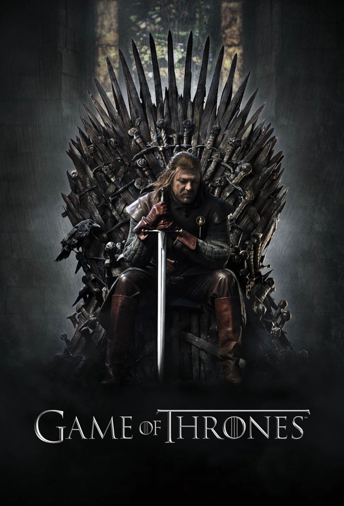 Game Of Thrones Season 8 Episode 04 AVC BluRay 1080p DDP5 1