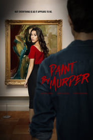 The Art of Murder 2018 1080p WEBRip x265-LAMA