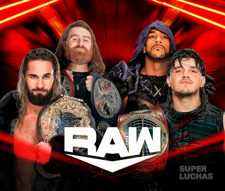 WWE Monday Night Raw 2023 07 31 1080p HDTV x264-NWCHD
