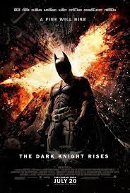 The Dark Knight Rises 2012 1080p BluRay DTS AC3 H264 UK NL Sub