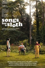 Songs for a Sloth 2021 PROPER 1080p WEBRip x265-LAMA