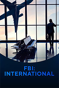 FBI International Jealous Mistress So2E17 NL subs