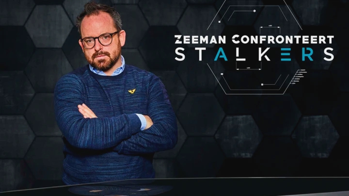 Zeeman Confronteert S03E05 DUTCH 1080p WEB x264-DDF