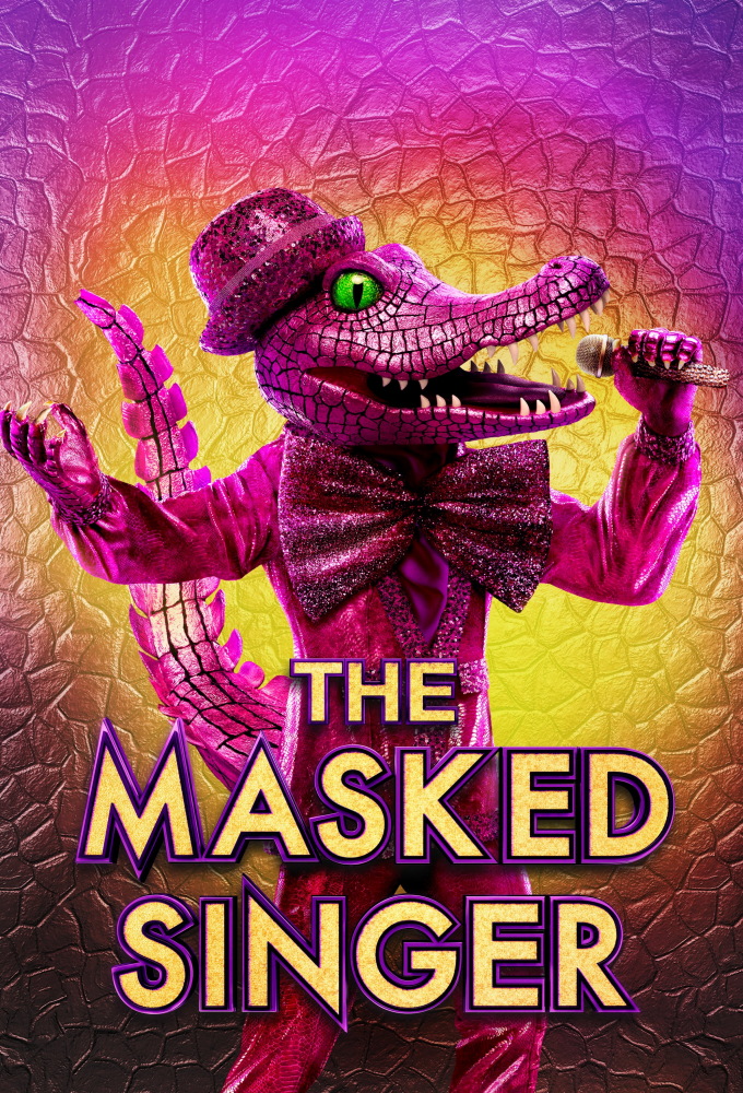 The Masked Singer S08E10 1080p HEVC x265-MeGusta