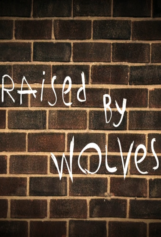 raised by wolves s02e04 bdrip x264-broadcast