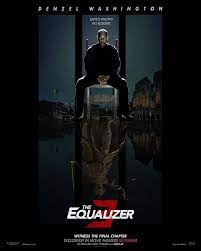 The Equalizer 3 2023 2160p WEB-DL x265 HDR DV DD 5 1-Pahe in