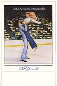 Ice Castles 1978 br avc-pir8