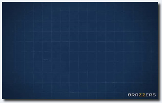 ZZSeries - Mona Azar Blueprint For Anal Part 1 1080p